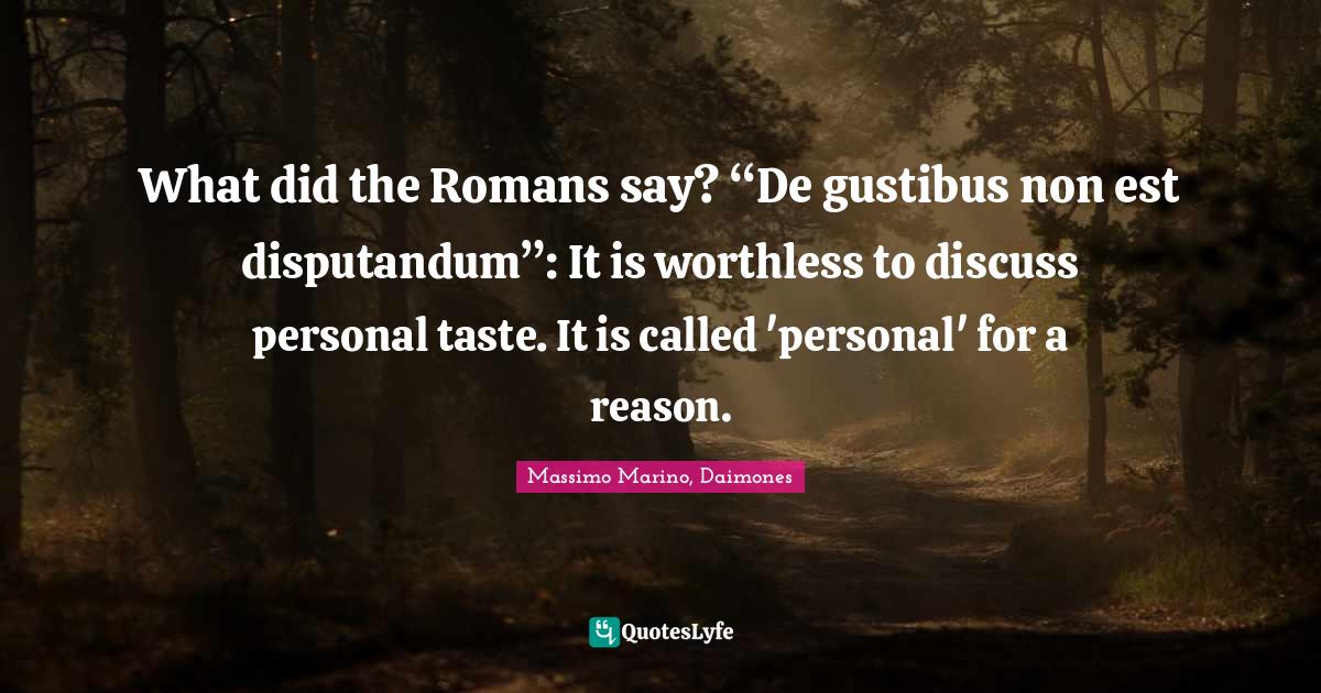 Best Hedonism Quotes with images to share and download for free at QuotesLyfe