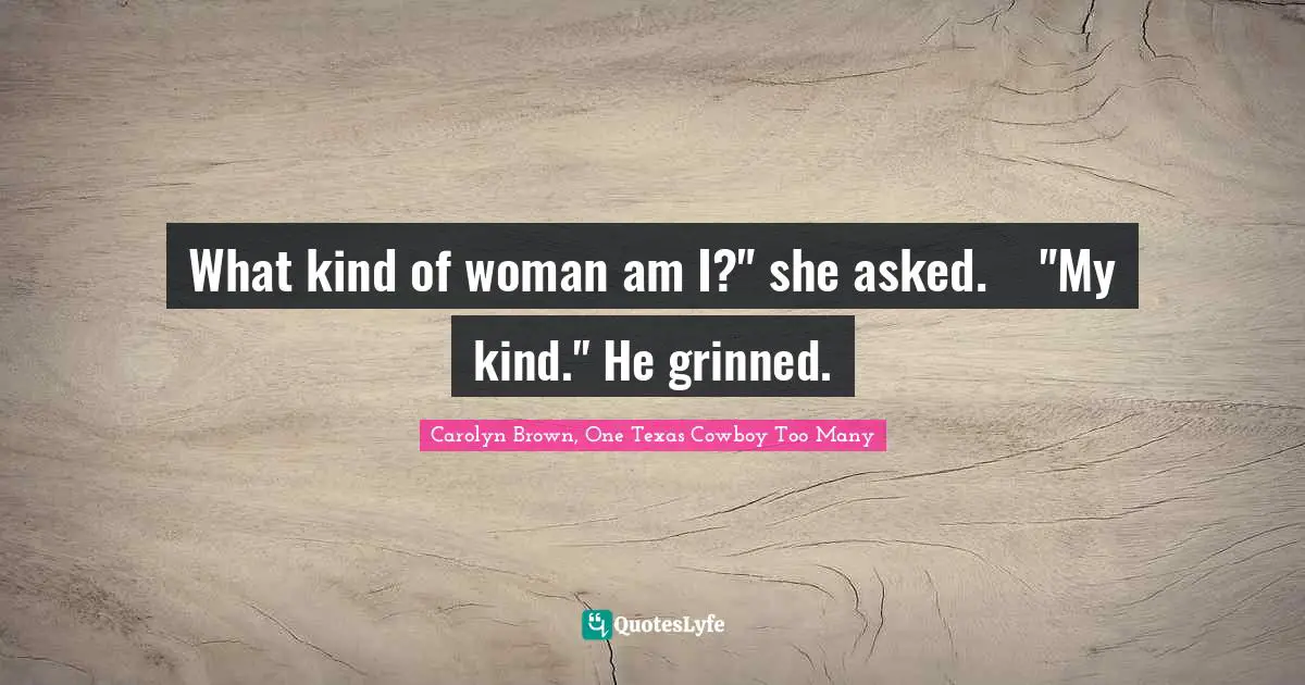 Best Texas Romance Quotes With Images To Share And Download For Free At