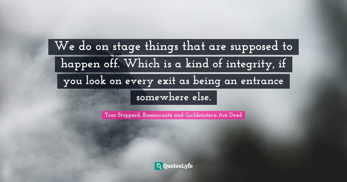 Best Entrance Quotes with images to share and download for free at