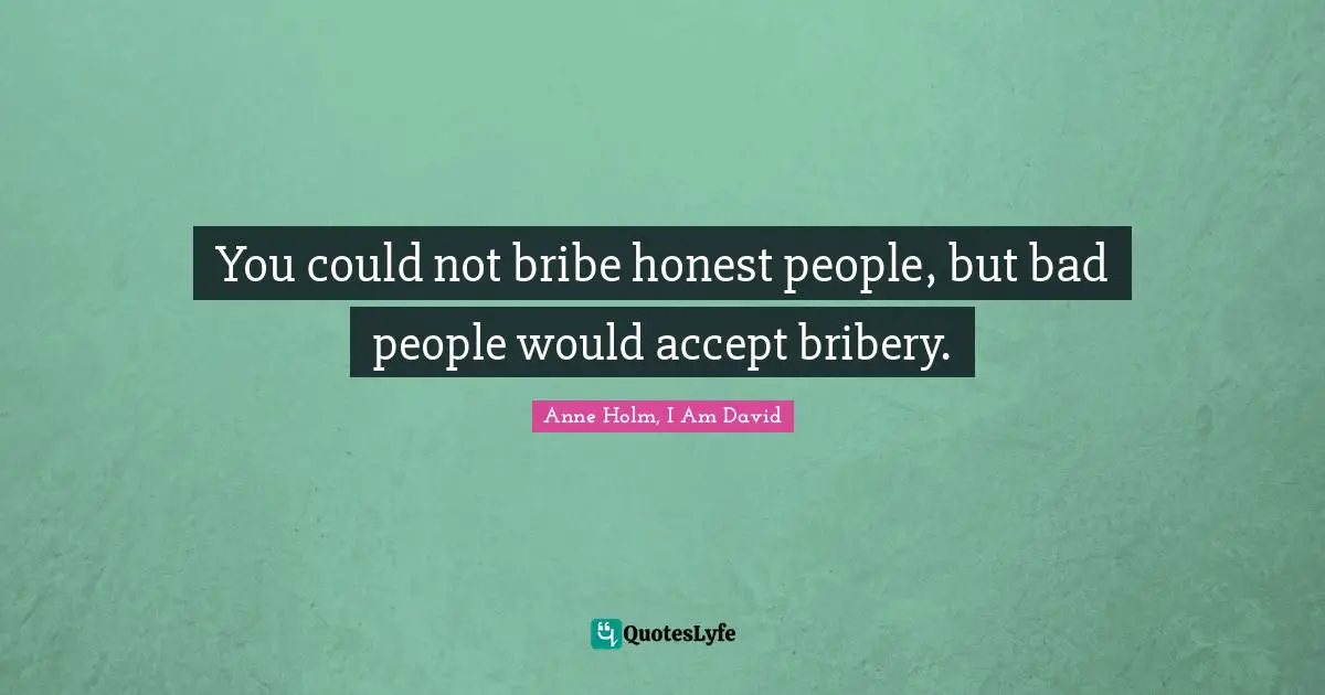 Best Anne Holm, I Am David Quotes With Images To Share And Download For Free At Quoteslyfe