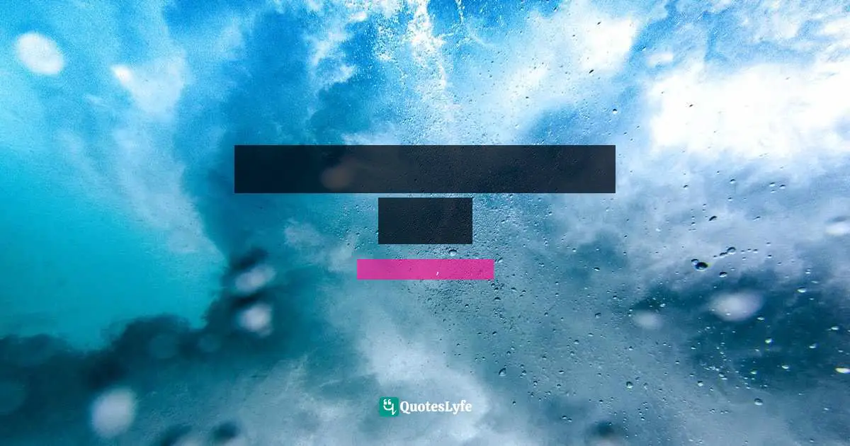 أنا المجنون في زمنٍ بلا ليْلىفتأيْنَ تكونُ ليْلاتي؟