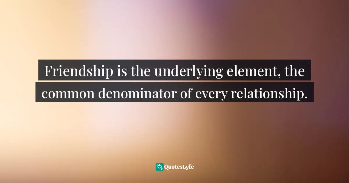 Quotes friendship with benefits 20+ Best