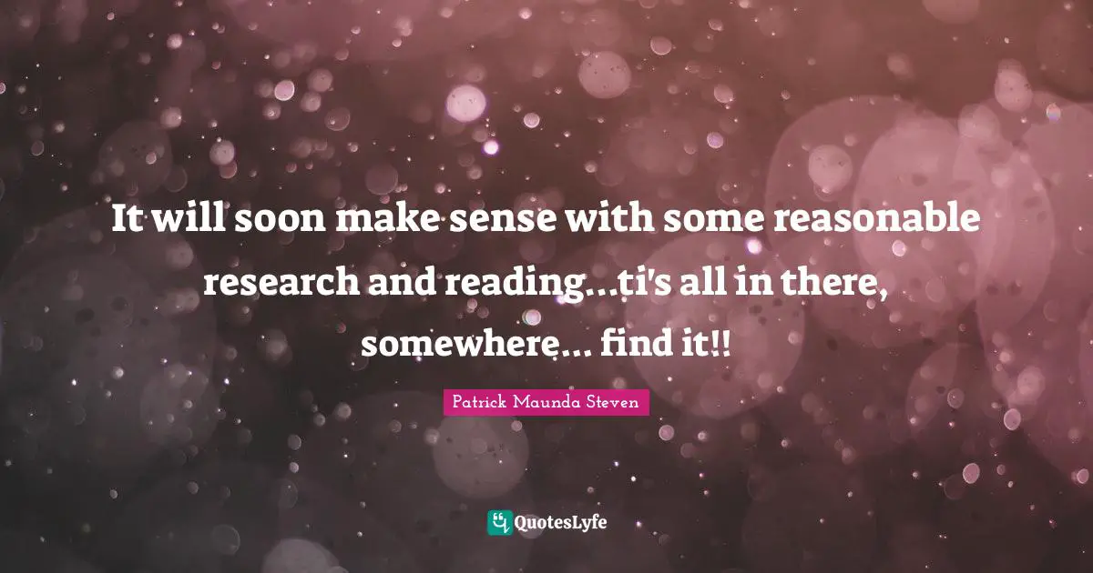 It will soon make sense with some reasonable research and reading...ti's all in there, somewhere... find it!!