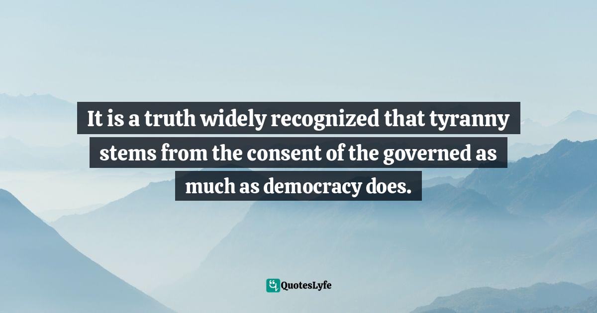 Best Self Rule Quotes with images to share and download for free at