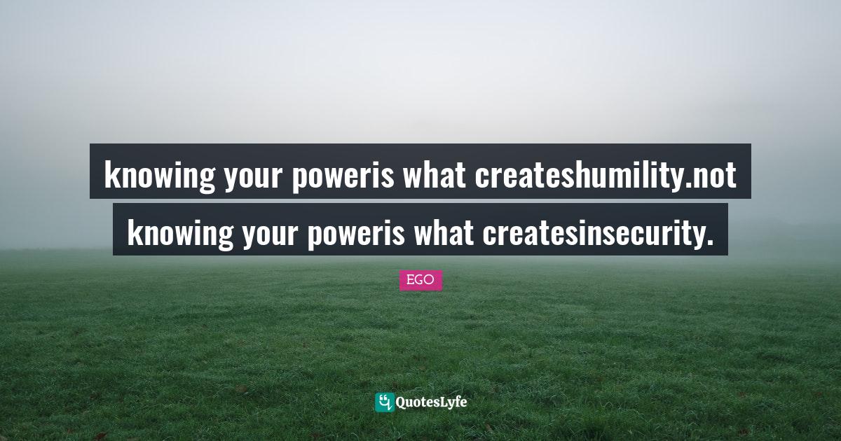 You Can Speak With Spiritual Eloquence Pray In Public And Maintain A Quote By Steve Maraboli Unapologetically You Reflections On Life And The Human Experience Quoteslyfe