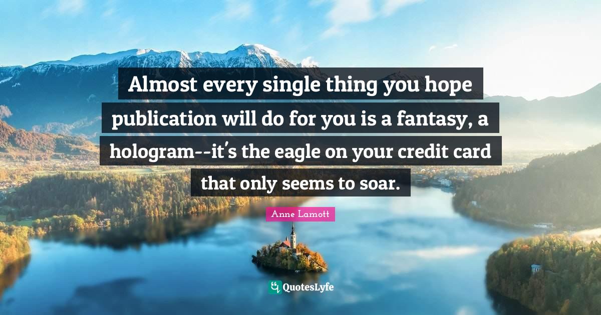 Bird By Bird Quotes Best Bird By Bird Quotes With Images To Share And Download For Free At  Quoteslyfe