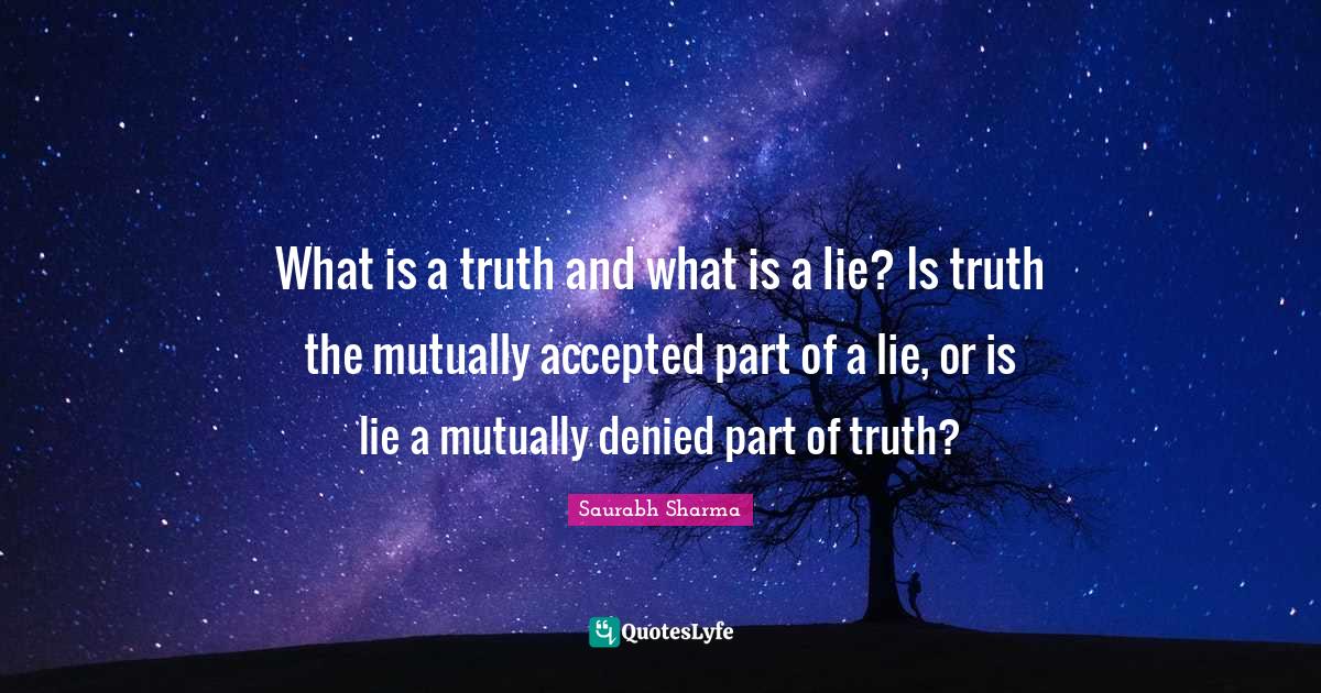 You Can Speak With Spiritual Eloquence Pray In Public And Maintain A Quote By Steve Maraboli Unapologetically You Reflections On Life And The Human Experience Quoteslyfe