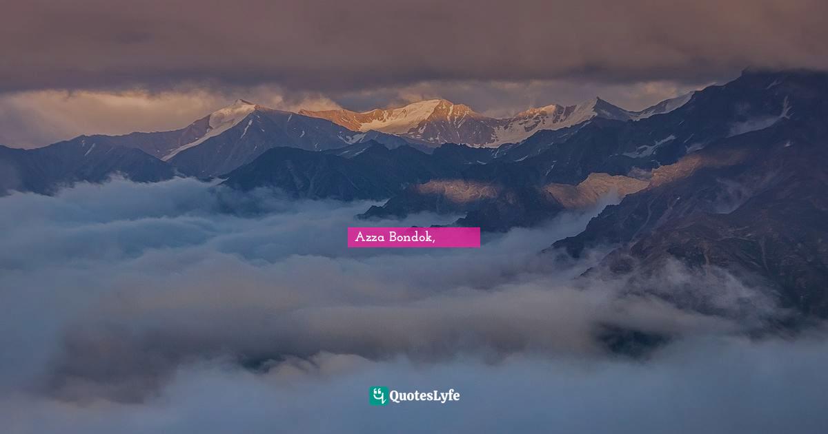 وكيف تنساني يا كل ناسي