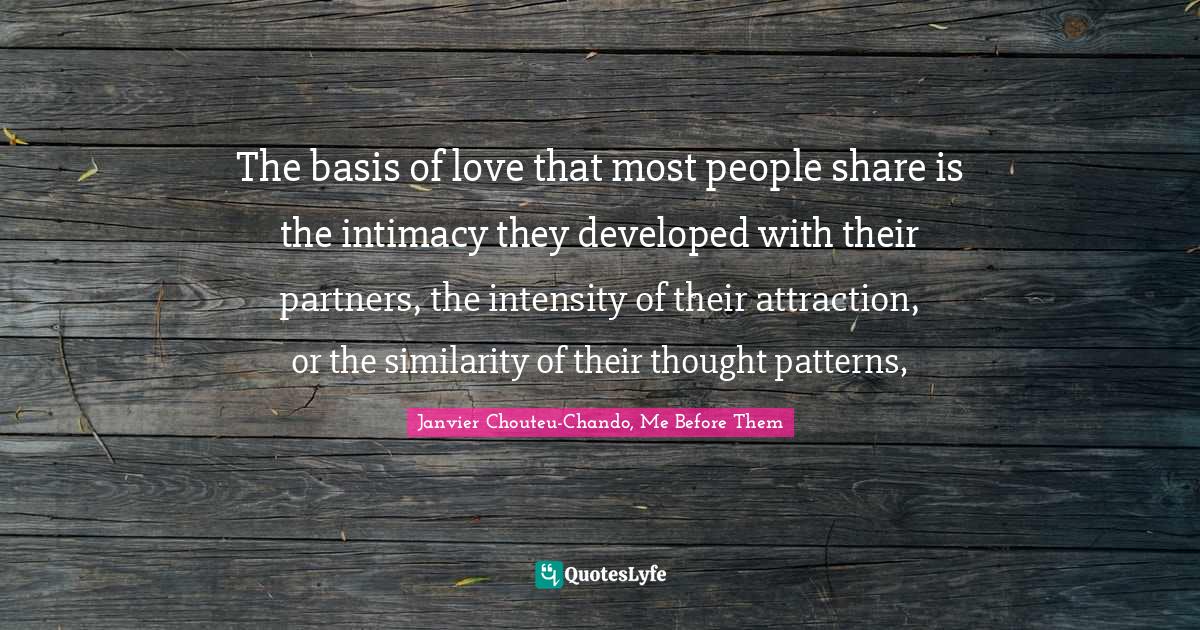 Best Altruism Quotes with images to share and download for free at