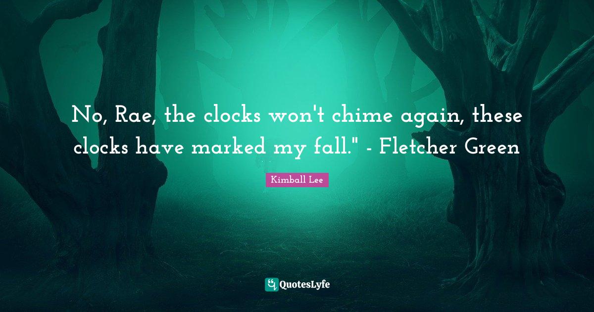Best Cliffhanger Quotes with images to share and download for free at