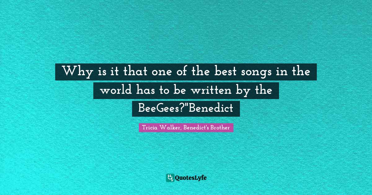 Best Bridge On River Kwai Quotes with images to share and download for