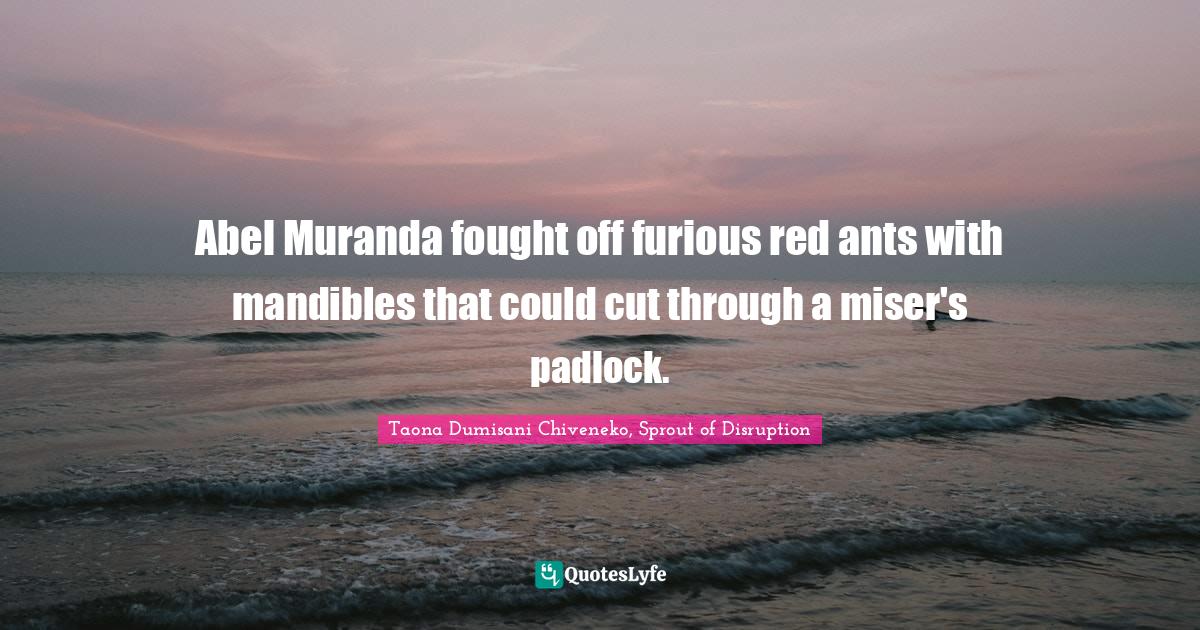 You Can Speak With Spiritual Eloquence Pray In Public And Maintain A Quote By Steve Maraboli Unapologetically You Reflections On Life And The Human Experience Quoteslyfe