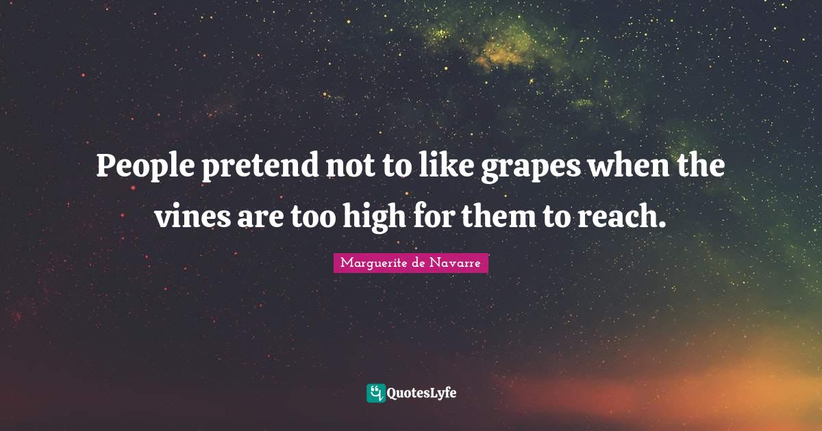 Best Vines Quotes with images to share and download for free at QuotesLyfe