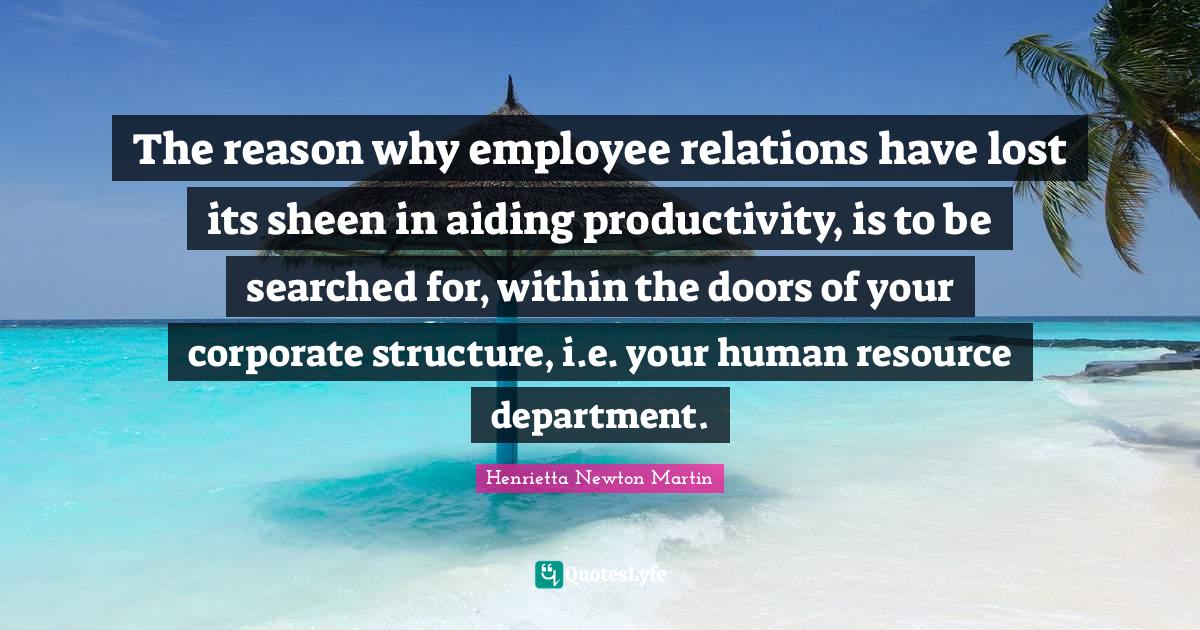 Best Organisational Structure Quotes with images to share and download