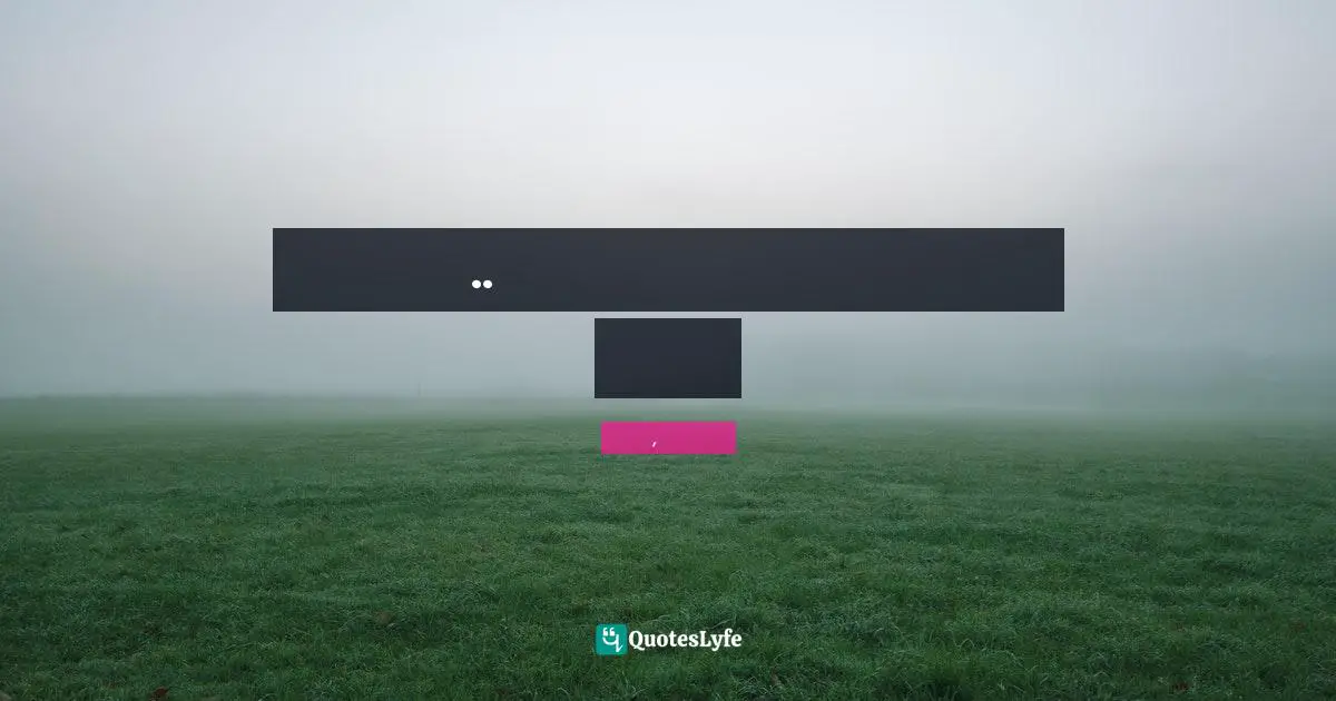 لا شئ يجعل الإنسان مستعد للموت .. مثل العمر الطويل