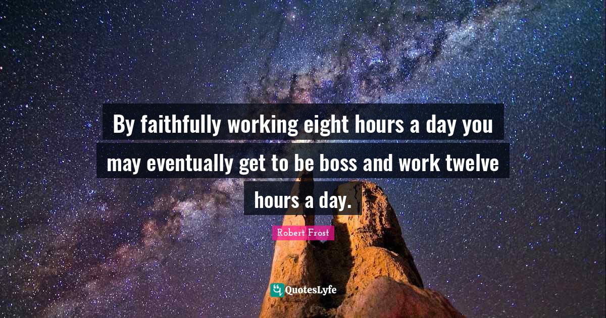 Best U S S Enterprise Quotes with images to share and download for free