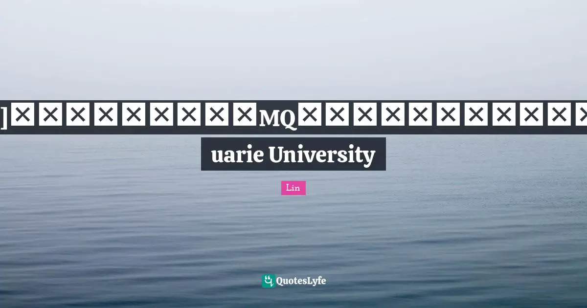 Sacred Wisdom Quotes: "[Q微信956290760]办理澳洲麦考瑞大学MQ毕业证成绩单学历认证留学回国证明Macquarie University"