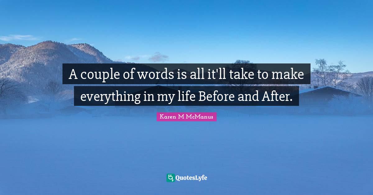 One Of Us Is Lying Quotes Best One Of Us Is Lying Quotes With Images To Share And Download For Free  At Quoteslyfe One Of Us Is Lying Quotes Best One Of Us Is Lying Quotes With Images To Share And Download For Free  At Quoteslyfe