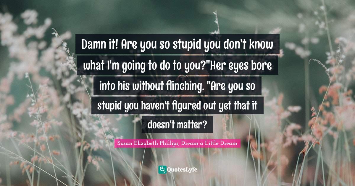 Best Heart Wrenching Quotes with images to share and download for free