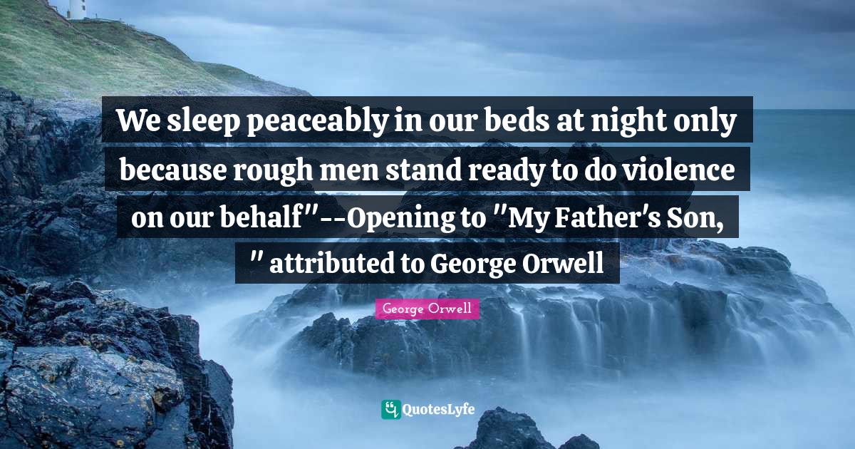 Best Navy Seals Quotes with images to share and download for free at