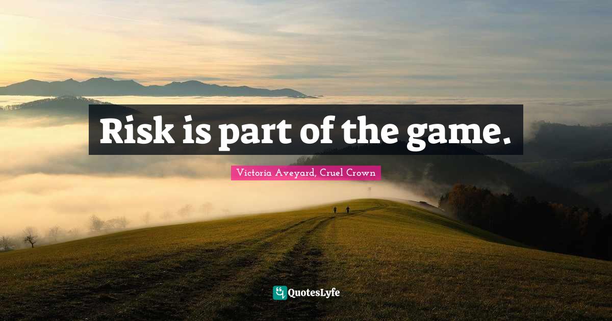 Best Game Of Life Quotes with images to share and download for free at