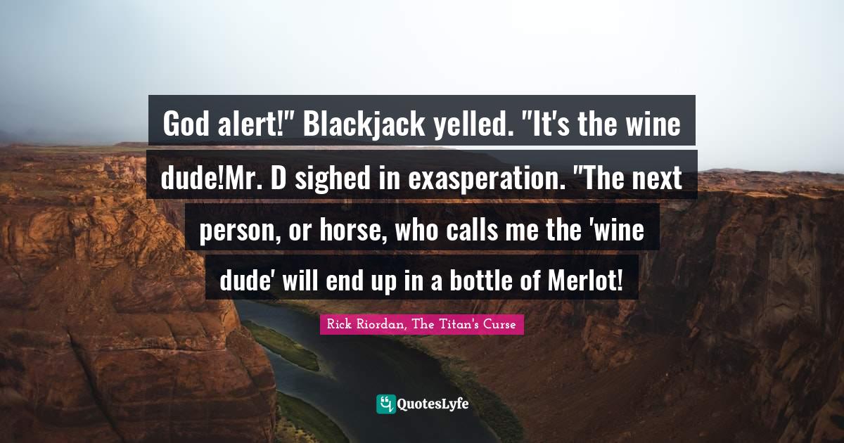 Best Blackjack Quotes with images to share and download for free at