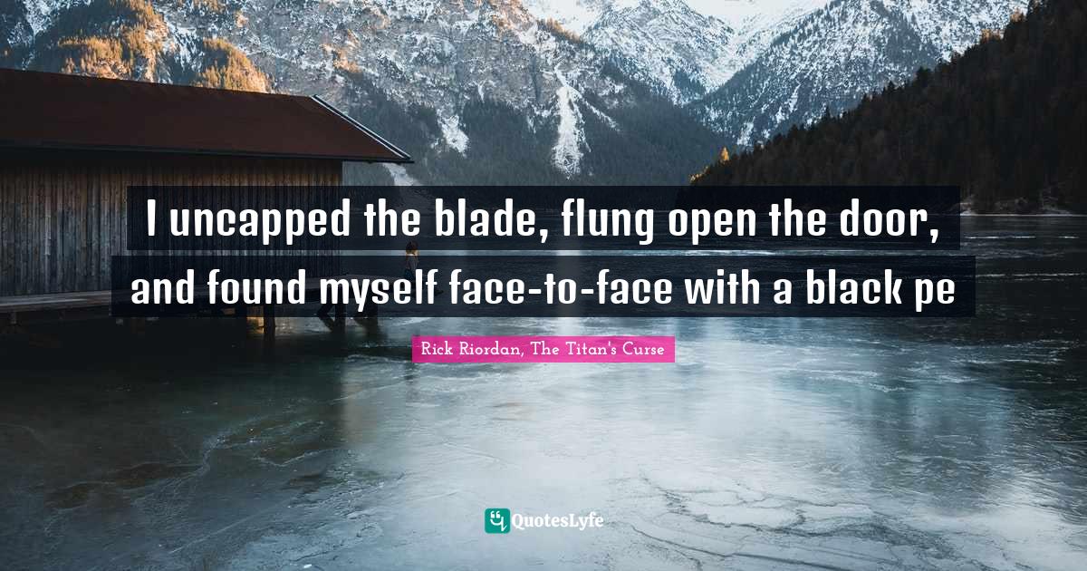 Best Blackjack Quotes with images to share and download for free at