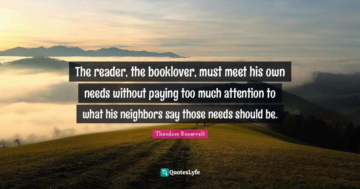 Quotes On Reading Habit Best Reading Habits Quotes With Images To Share And Download For Free At  Quoteslyfe