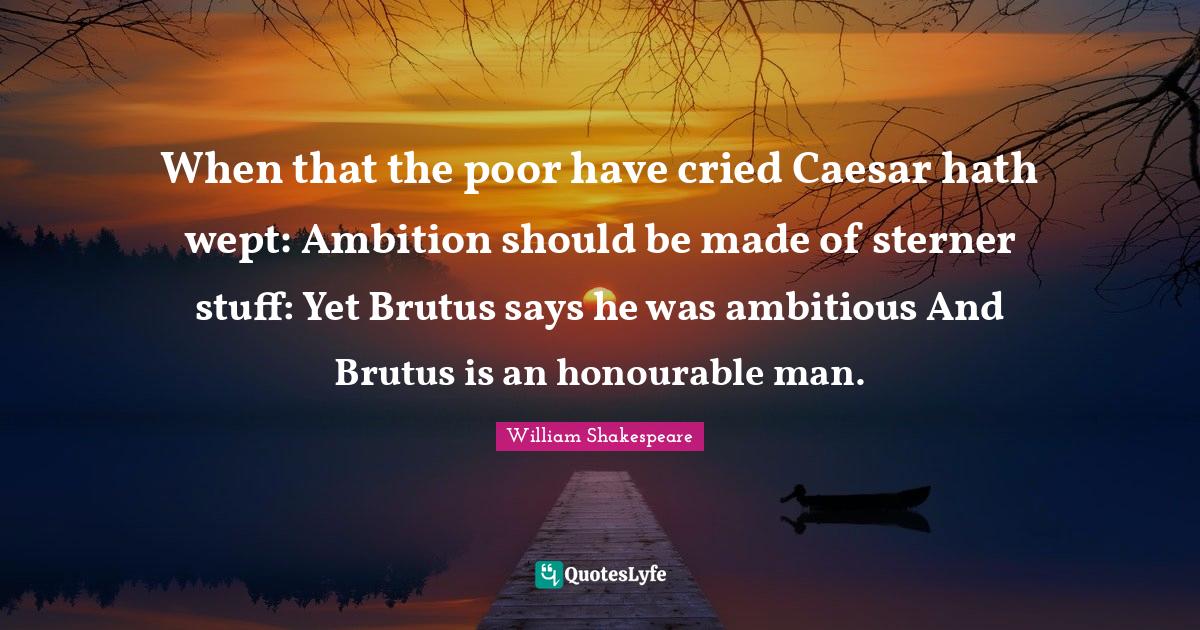 Yeah You Can Have A Word Said Harry Savagely Good E Quote J K Rowling Harry Potter And The Goblet Of Fire Quoteslyfe Yeah You Can Have A Word Said Harry Savagely Good E Quote J K Rowling Harry Potter And The Goblet Of Fire Quoteslyfe