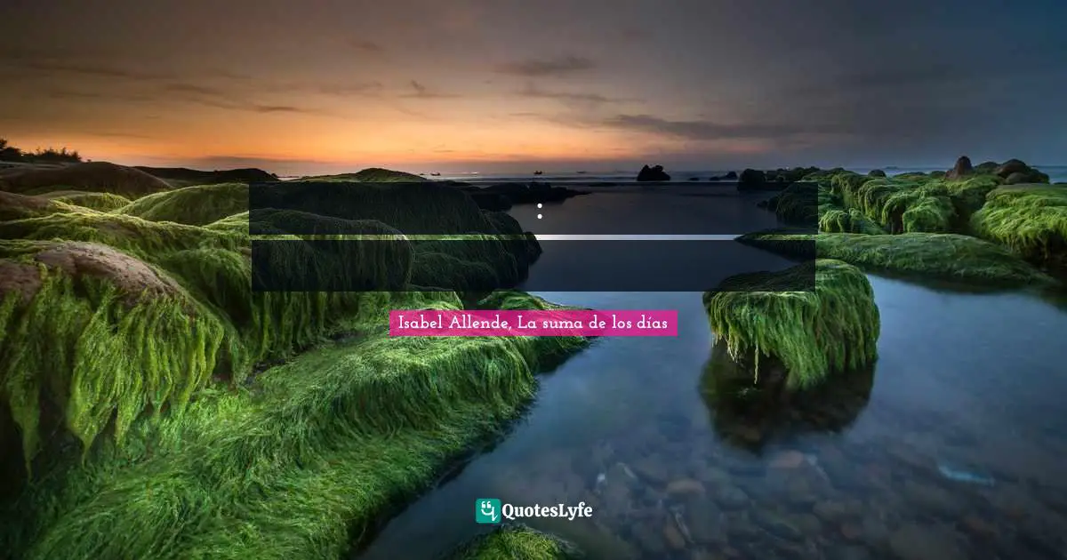 الكتابة مثل الشعوذة : لايكفي إخراج أرنب من القبعة ، بل يجب عمل ذلك بأناقة وطريقة ممتعة