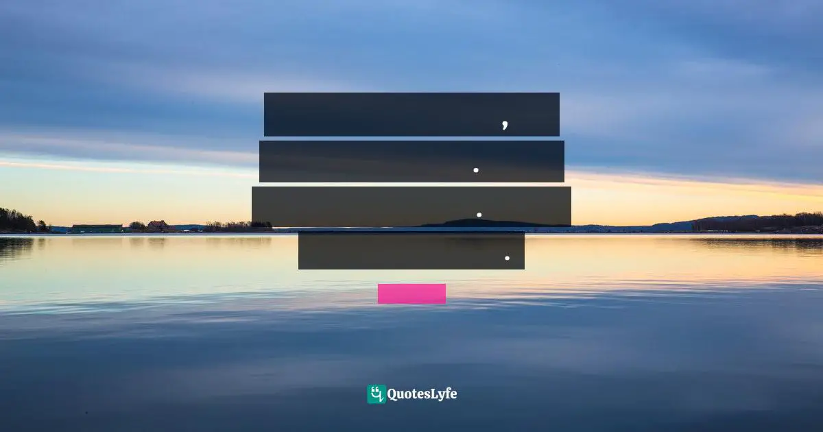 Но Остап приходил каждый вечер, хотя радостных вестей не приносил. Энергия и веселость его были неисчерпаемы. Надежда ни на одну минуту не покидала его.