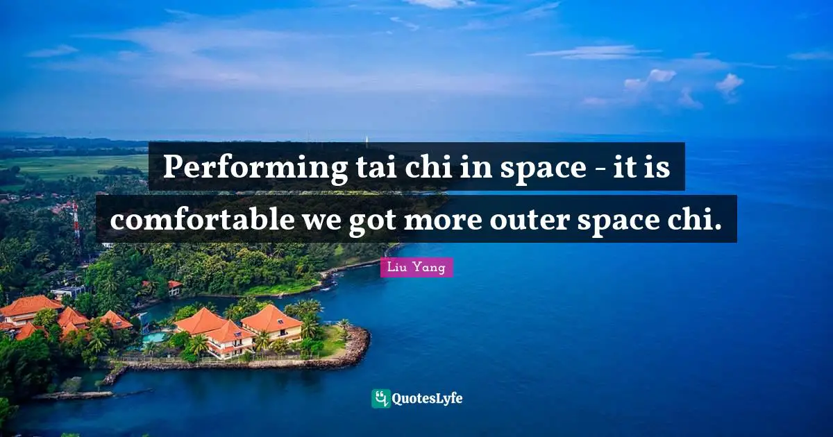 Chi Quote - Lin Chi S Famous Quotes Quotepixel Com : Don't forget to