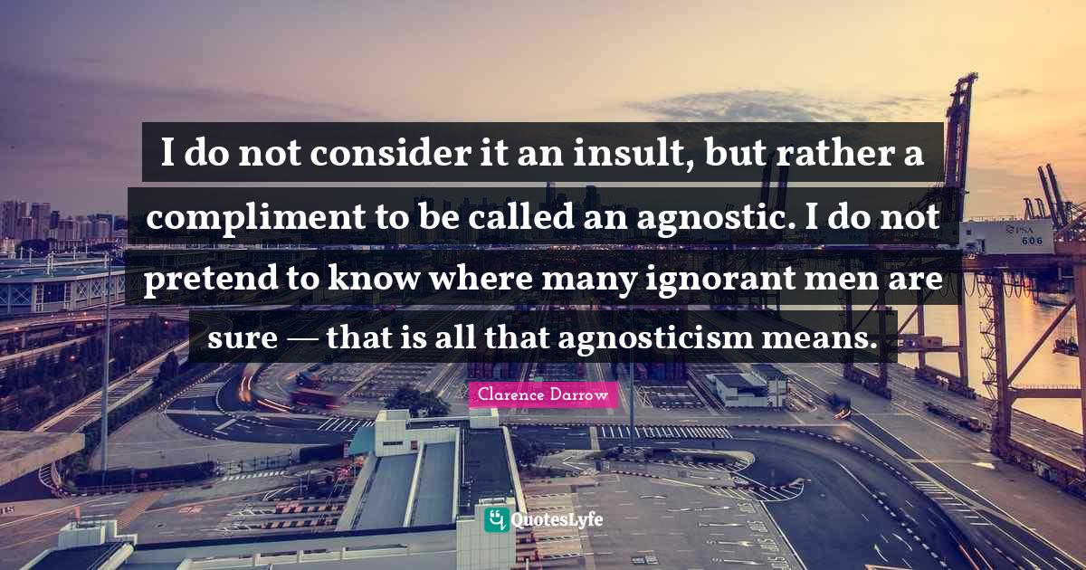 Best Scopes Trial Quotes with images to share and download for free at