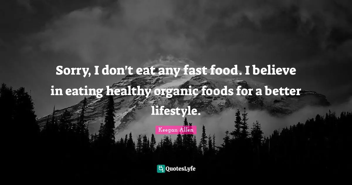 Sorry, I don't eat any fast food. I believe in eating healthy organic foods for a better lifestyle.