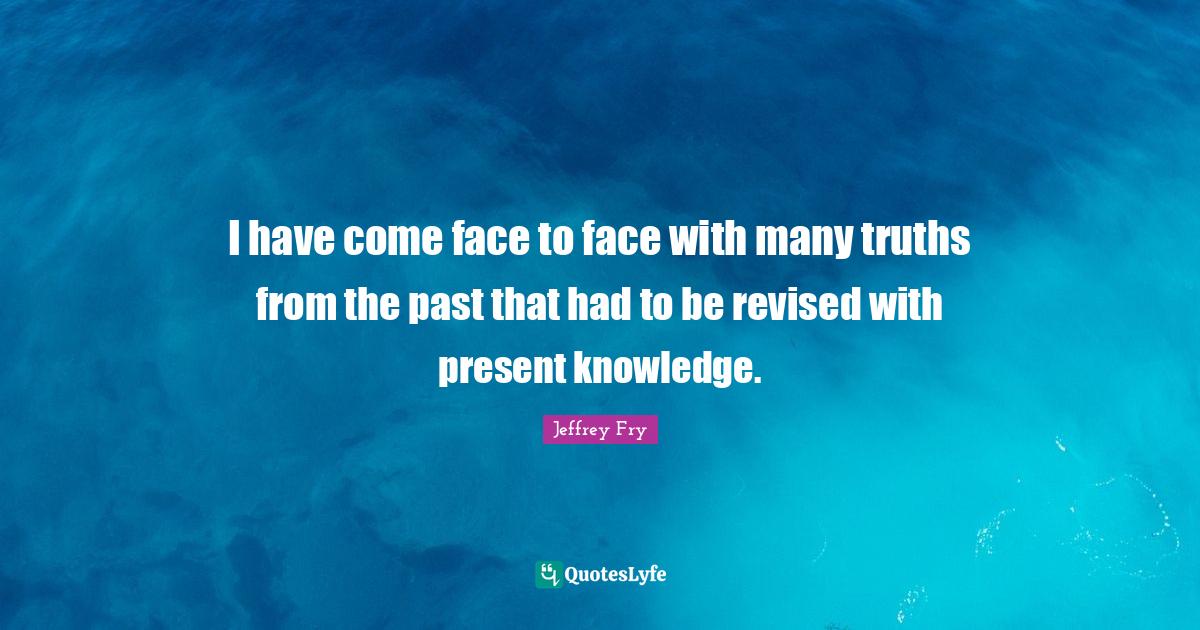 Best Revised Quotes with images to share and download for free at