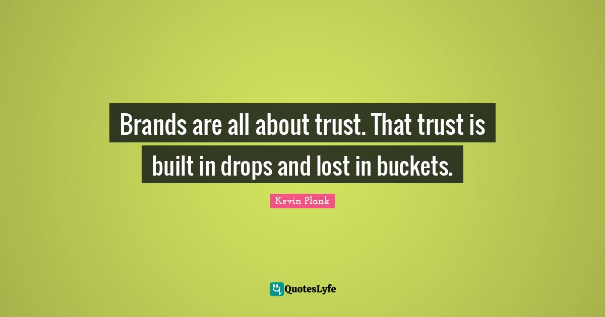 Best Drops Quotes with images to share and download for free at QuotesLyfe