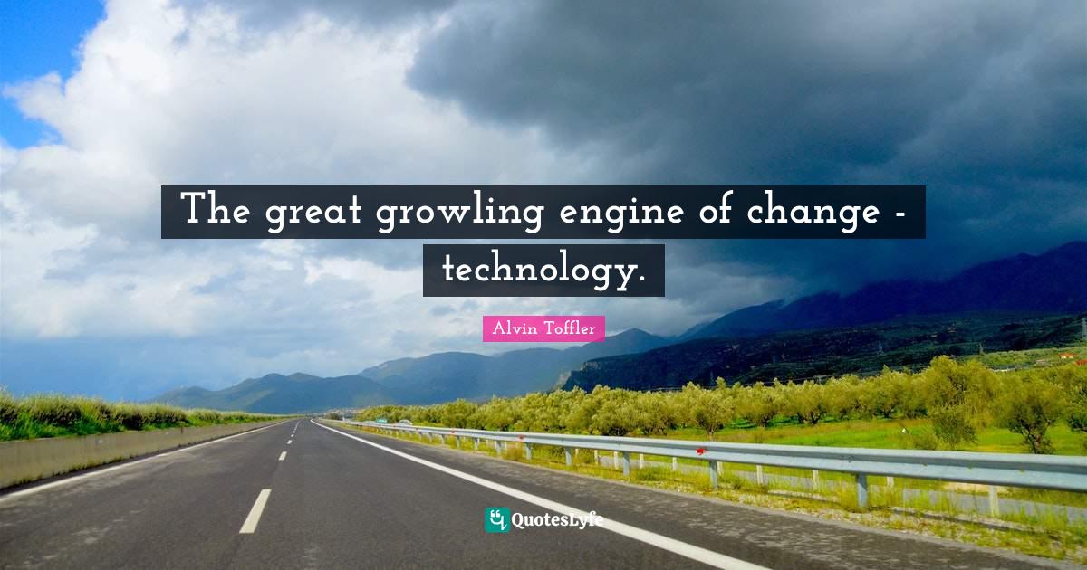 Best Engine Quotes with images to share and download for free at QuotesLyfe