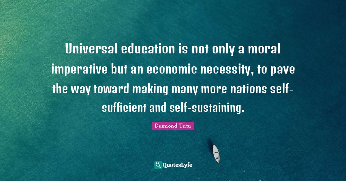 Best My Way Quotes with images to share and download for free at QuotesLyfe