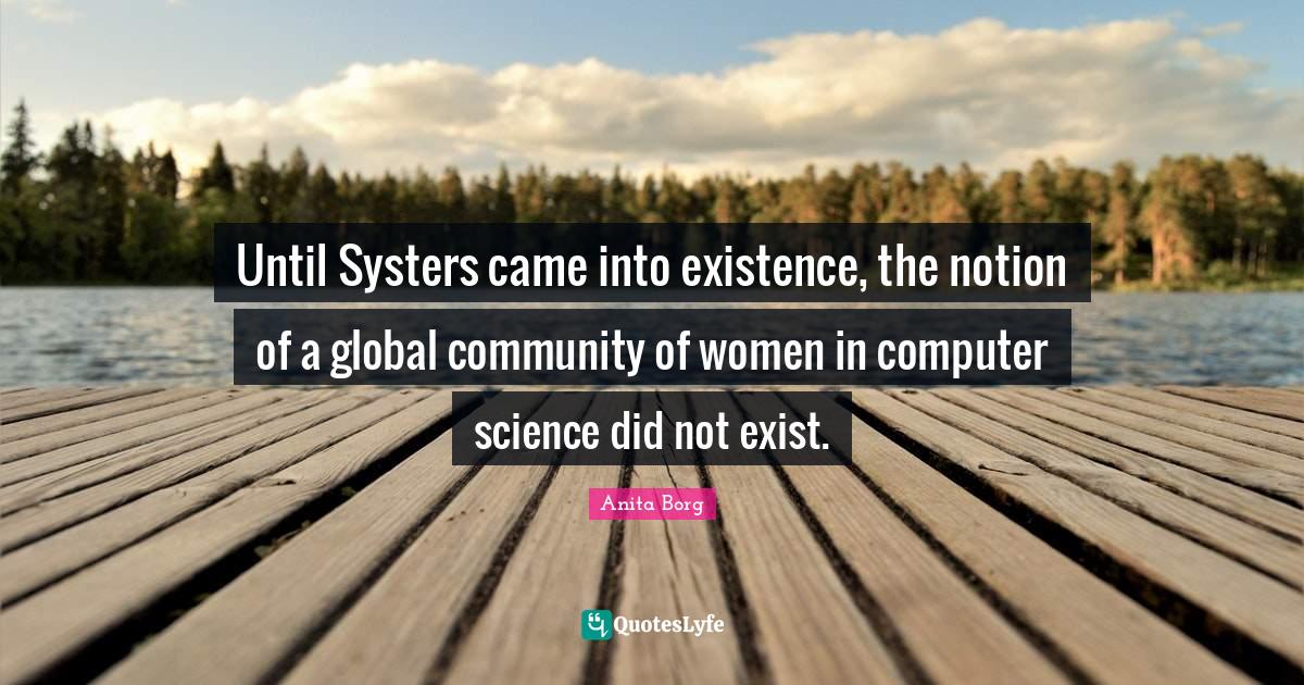 Best Anita Quotes with images to share and download for free at