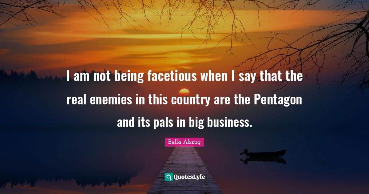 Best Facetious Quotes with images to share and download for free at