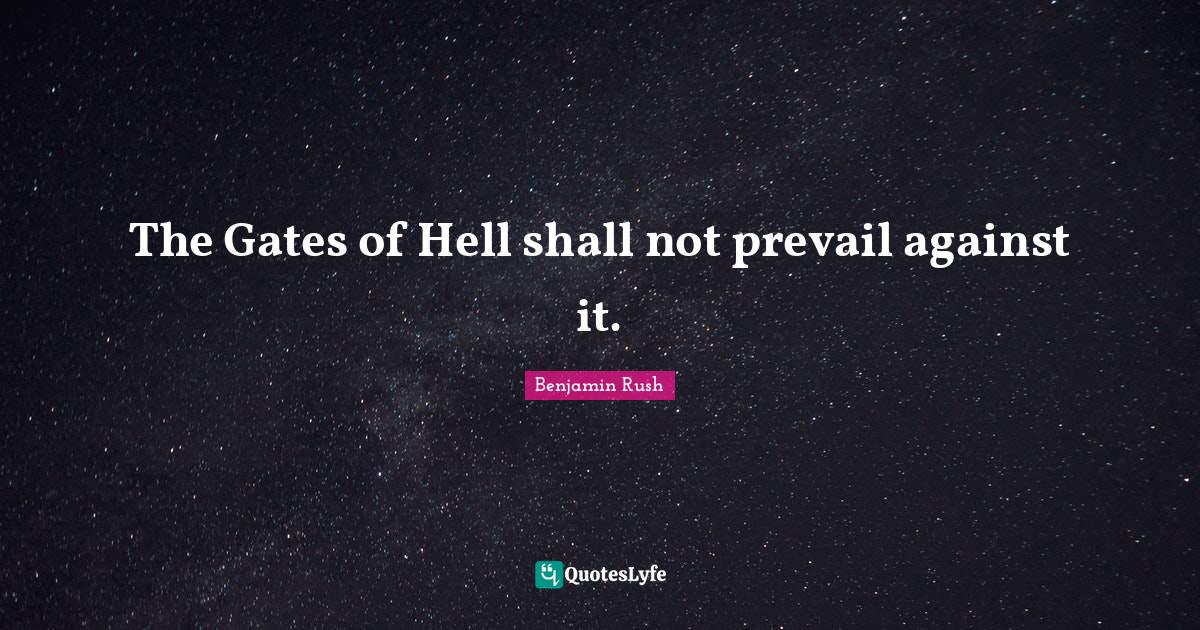 Best Truth Will Prevail Quotes with images to share and download for