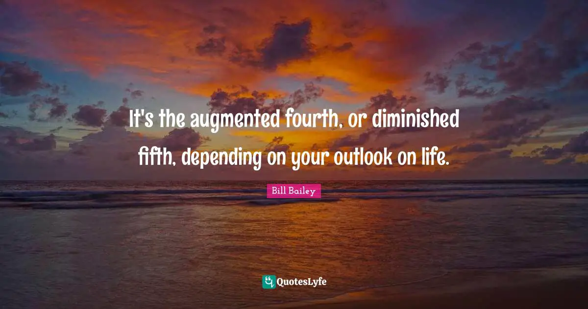 It's the augmented fourth, or diminished fifth, depending on your outlook on life.
