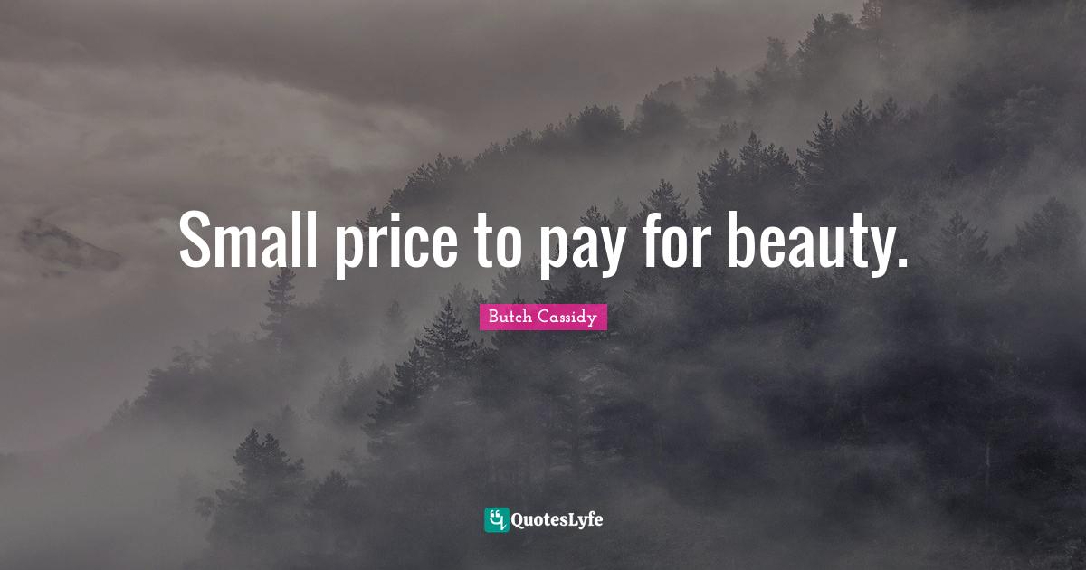 Best Sundance Quotes with images to share and download for free at