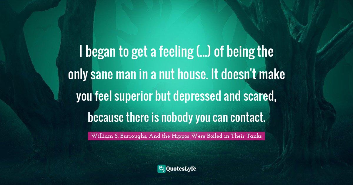 Best Nut House Quotes with images to share and download for free at