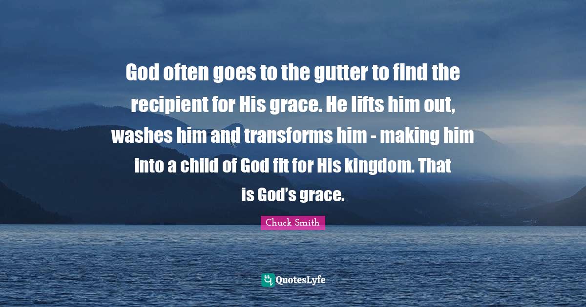 Best Gutters Quotes with images to share and download for free at