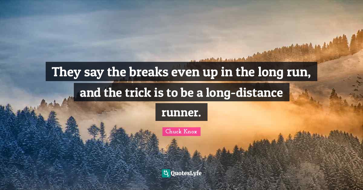 Best Break Even Quotes with images to share and download for free at