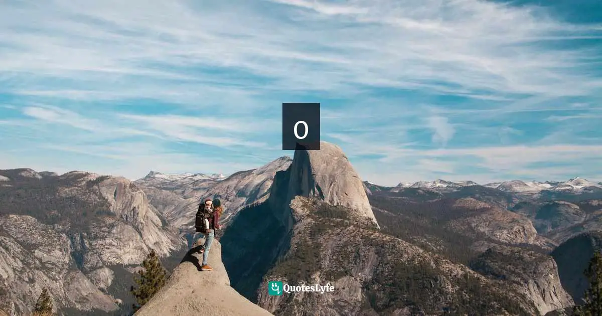 Jonathan Quotes: "o"