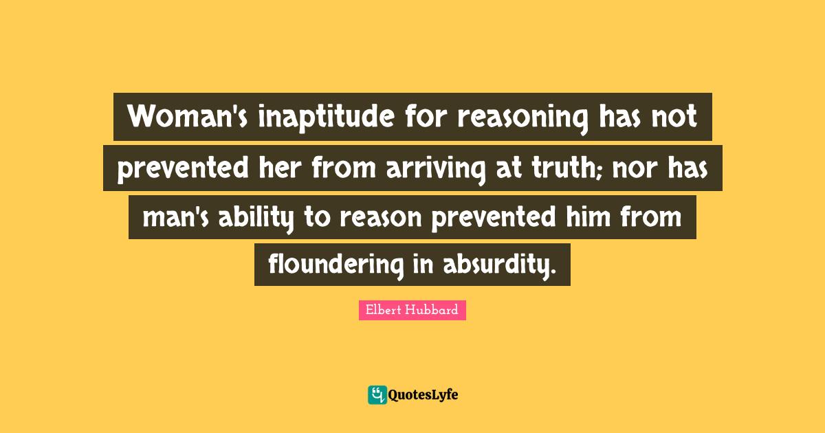 Best Floundering Quotes with images to share and download for free at