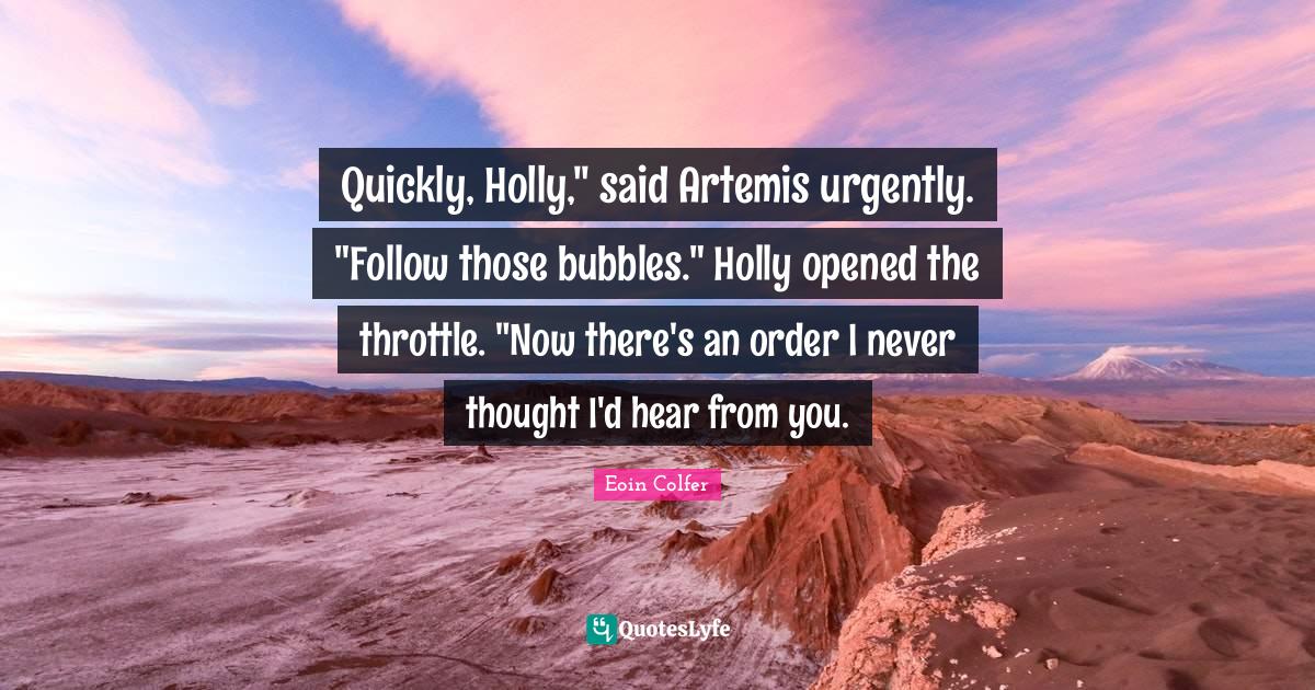 Best Throttle Quotes with images to share and download for free at