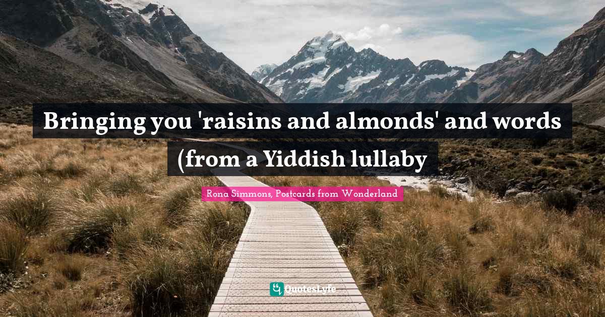 Best Yiddish Quotes with images to share and download for free at